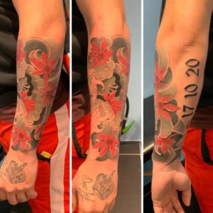 tatouage-avant-bras-japonais-dieppe