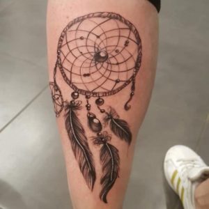 tatouage-attrape-reve-dieppe