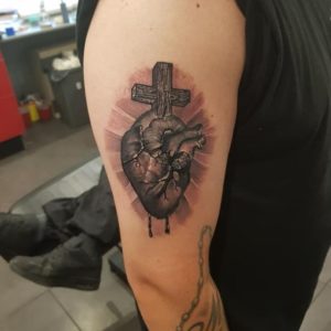tatouage-coeur-dieppe