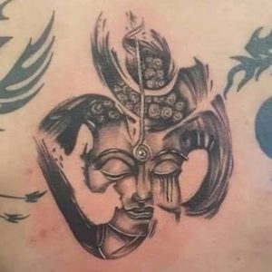 tatouage-aum-dieppe