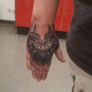 tatouage-chicanos-dieppe