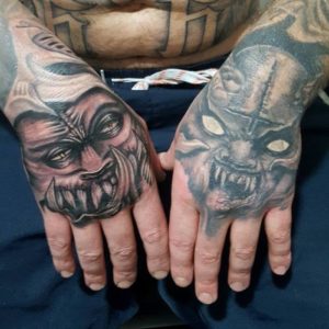 tatouage-demon-dieppe