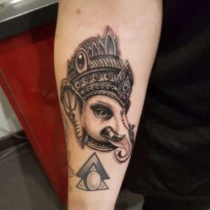 tatouage-indien-dieppe