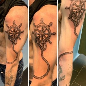 tatouage-proue-bateau-dieppe