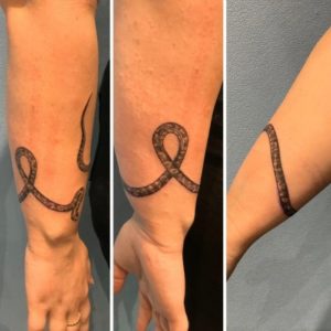 tatouage-serpent-dieppe