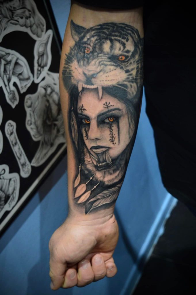 tatouage-réalisme-dieppe-normandie