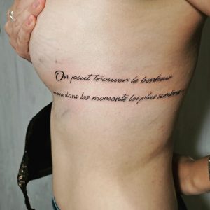 tatouage-dieppe-normandie-thomas