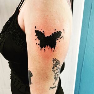 tatouage-dieppe-normandie-thomas